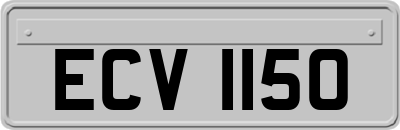ECV1150