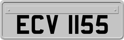 ECV1155