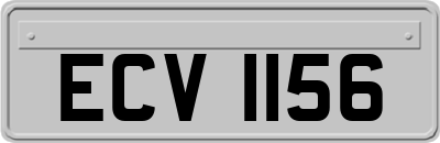 ECV1156