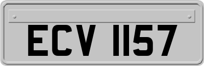 ECV1157