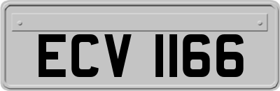 ECV1166