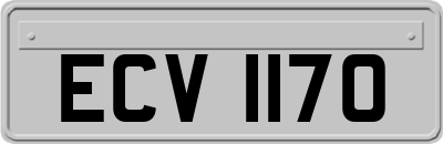 ECV1170