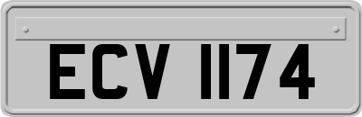 ECV1174