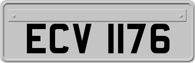 ECV1176