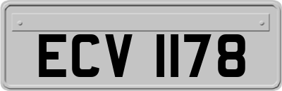 ECV1178