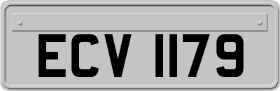 ECV1179