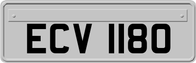 ECV1180