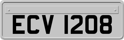ECV1208