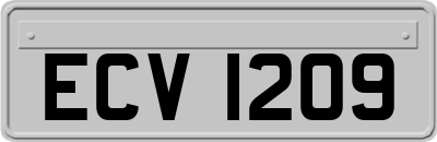 ECV1209