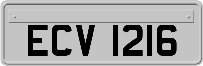 ECV1216