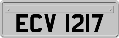 ECV1217