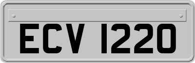 ECV1220