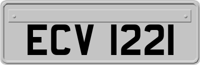 ECV1221