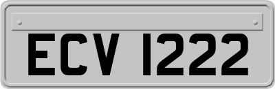ECV1222