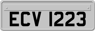 ECV1223