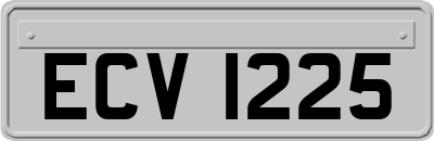 ECV1225
