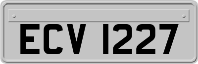ECV1227