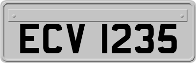 ECV1235