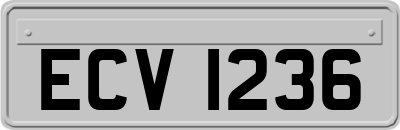 ECV1236