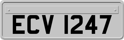 ECV1247