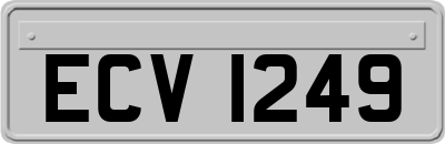 ECV1249