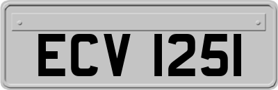 ECV1251