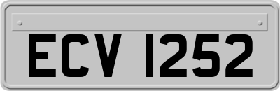 ECV1252