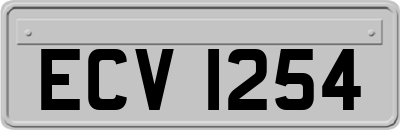 ECV1254
