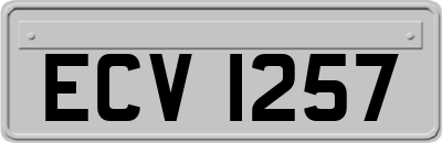 ECV1257
