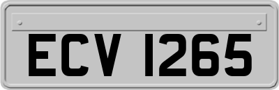 ECV1265