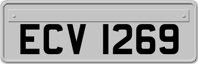 ECV1269
