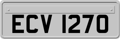 ECV1270