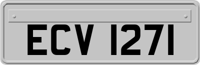 ECV1271