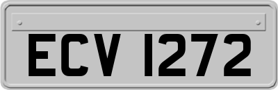 ECV1272
