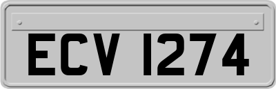 ECV1274