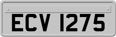 ECV1275