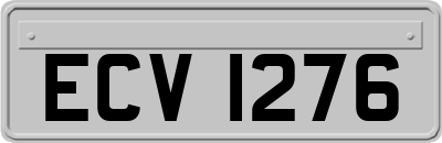 ECV1276