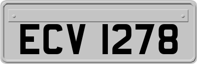 ECV1278