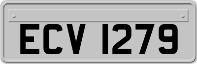 ECV1279