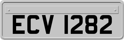 ECV1282