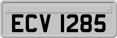 ECV1285