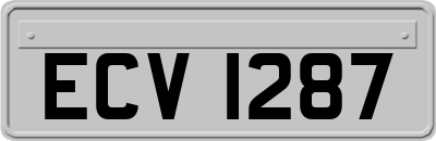 ECV1287