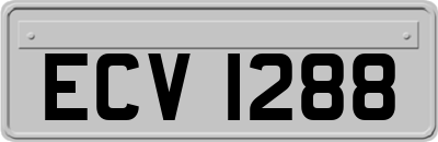 ECV1288