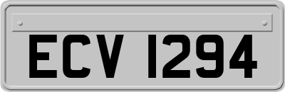 ECV1294