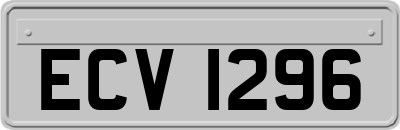 ECV1296