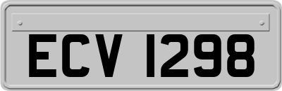 ECV1298