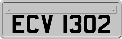 ECV1302