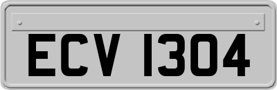 ECV1304