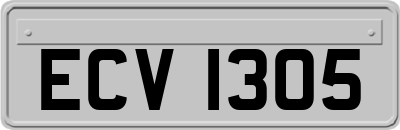 ECV1305