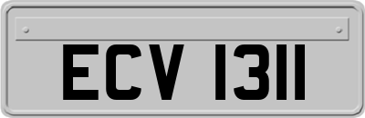 ECV1311